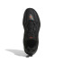 Zapatillas de Baloncesto adidas Trae Unlimited Negro