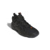 Zapatillas de Baloncesto adidas Trae Unlimited Negro