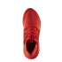 Zapatillas adidas Originals Tubular Radial Rojo Hombre