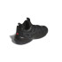 Zapatillas de Baloncesto adidas Trae Unlimited Negro