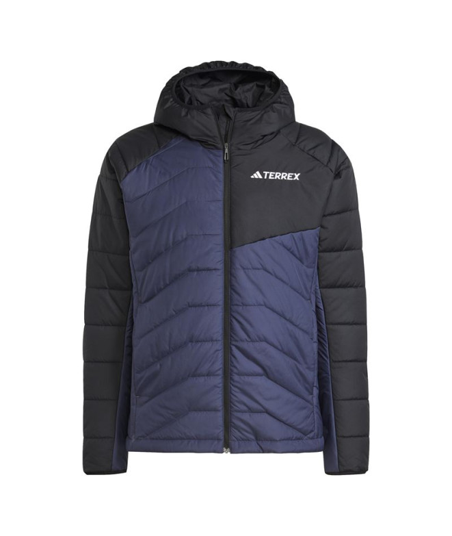 Chaqueta de Montaña adidas Terrex Multi...