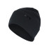 Gorro adidas Tonal Negro