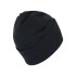 Gorro adidas Tonal Negro