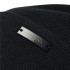 Gorro adidas Tonal Negro