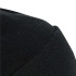 Gorro adidas Tonal Negro