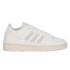 Zapatillas adidas Rapid Court Low Mujer Blanco