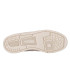 Zapatillas adidas Rapid Court Low Mujer Blanco