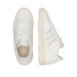 Zapatillas adidas Rapid Court Low Mujer Blanco