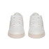 Zapatillas adidas Rapid Court Low Mujer Blanco