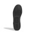 Zapatillas adidas Rapid Court Low Negro