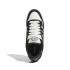 Zapatillas adidas Rapid Court Low Negro