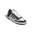 Zapatillas adidas Rapid Court Low Negro