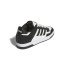 Zapatillas adidas Rapid Court Low Negro