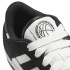 Zapatillas adidas Rapid Court Low Negro
