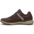 Zapatillas Caterpillar Quest Runner Coffee Bean