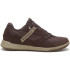 Zapatillas Caterpillar Quest Runner Coffee Bean