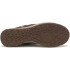 Zapatillas Caterpillar Quest Runner Coffee Bean