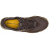 Zapatillas Caterpillar Quest Runner Coffee Bean