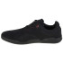 Zapatillas Caterpillar Hex Stat Negro