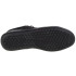 Zapatillas Caterpillar Hex Stat Negro