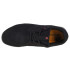 Zapatillas Caterpillar Hex Stat Negro
