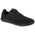 Zapatillas Caterpillar Hex Stat Negro