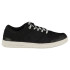 Zapatillas Caterpillar Pause Sport Low Negro