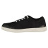 Zapatillas Caterpillar Pause Sport Low Negro