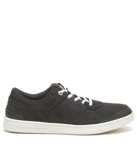 Zapatillas Caterpillar Pause Sport Low Greige