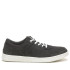 Zapatillas Caterpillar Pause Sport Low Greige