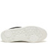 Zapatillas Caterpillar Pause Sport Low Greige
