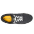 Zapatillas Caterpillar Pause Sport Low Greige