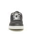 Zapatillas Caterpillar Pause Sport Low Greige