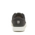 Zapatillas Caterpillar Pause Sport Low Greige