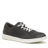 Zapatillas Caterpillar Pause Sport Low Greige