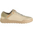 Zapatillas Caterpillar Hex + Canvas Birch