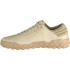 Zapatillas Caterpillar Hex + Canvas Birch