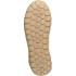 Zapatillas Caterpillar Hex + Canvas Birch