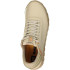 Zapatillas Caterpillar Hex + Canvas Birch
