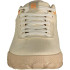 Zapatillas Caterpillar Hex + Canvas Birch