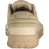 Zapatillas Caterpillar Hex + Canvas Birch
