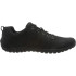 Zapatillas Caterpillar Instruct Negro Hombre