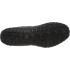 Zapatillas Caterpillar Instruct Negro Hombre