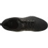 Zapatillas Caterpillar Instruct Negro Hombre