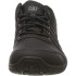 Zapatillas Caterpillar Instruct Negro Hombre