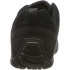 Zapatillas Caterpillar Instruct Negro Hombre