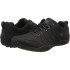Zapatillas Caterpillar Instruct Negro Hombre