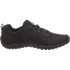 Zapatillas Caterpillar Instruct Coffee Hombre