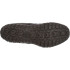 Zapatillas Caterpillar Instruct Coffee Hombre