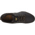 Zapatillas Caterpillar Instruct Coffee Hombre